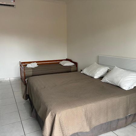 Riviera De Sao Lourenco Amarilis 302 伯迪亚哥 外观 照片