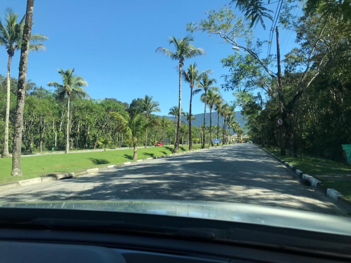 Riviera De Sao Lourenco Amarilis 302 伯迪亚哥 外观 照片