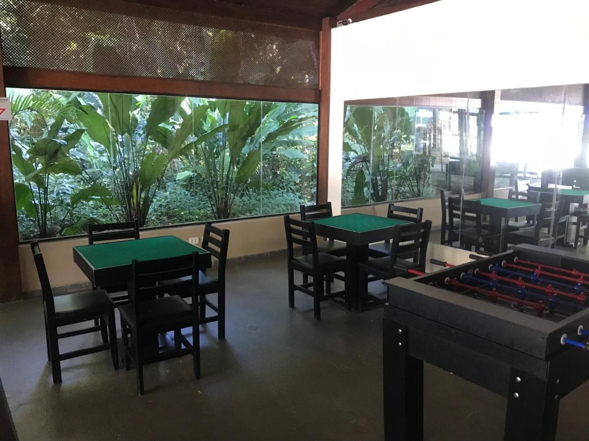 Riviera De Sao Lourenco Amarilis 302 伯迪亚哥 外观 照片