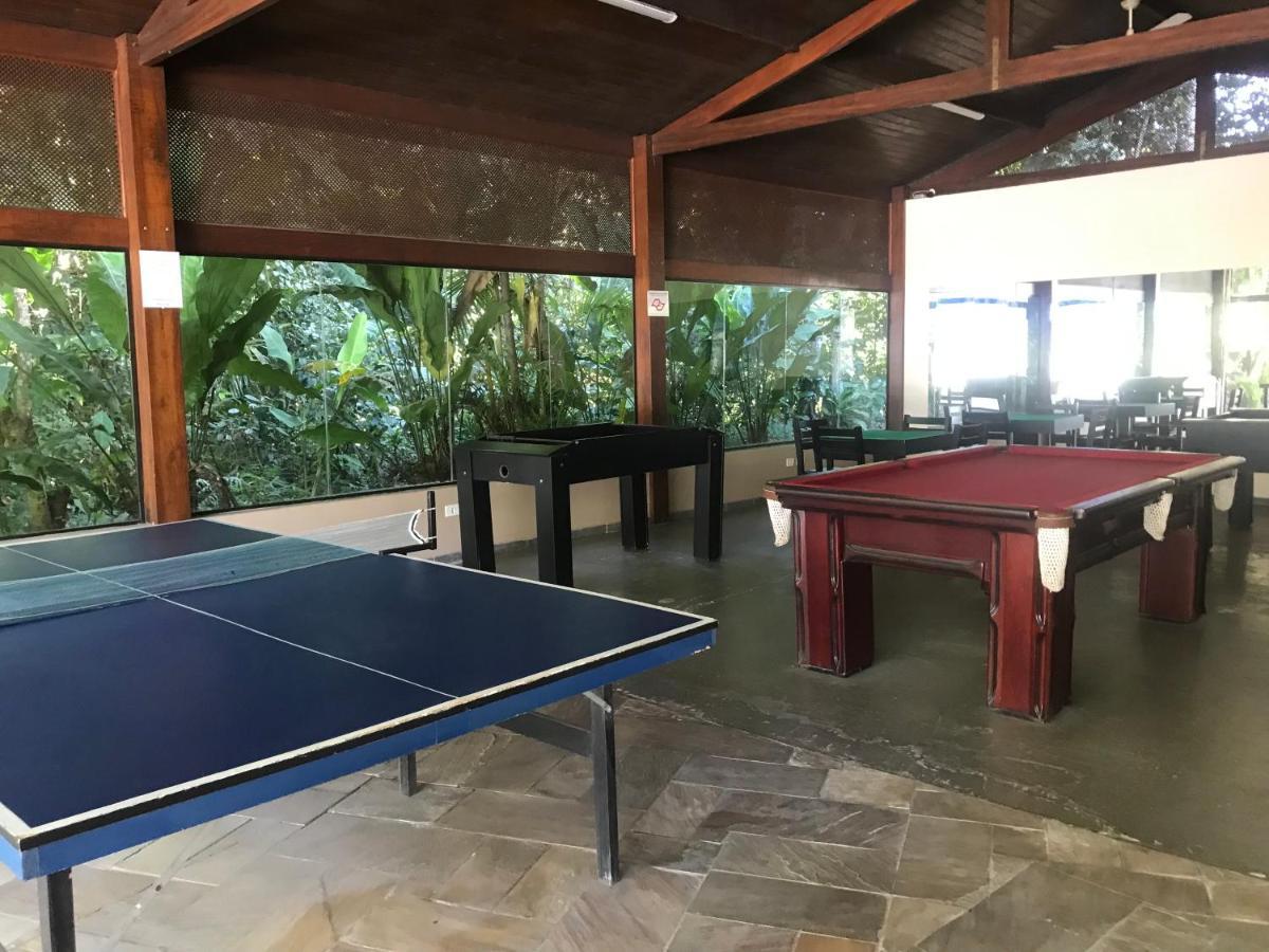 Riviera De Sao Lourenco Amarilis 302 伯迪亚哥 外观 照片