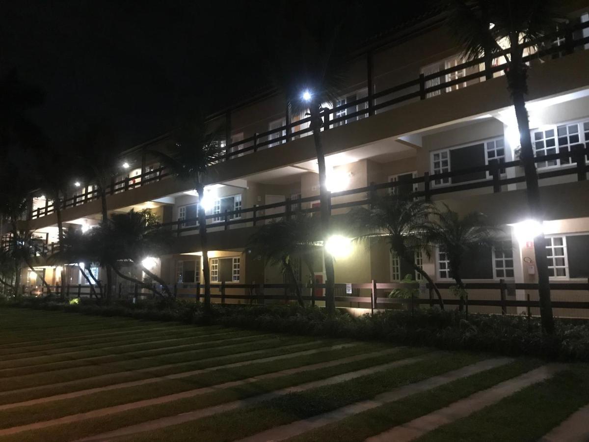Riviera De Sao Lourenco Amarilis 302 伯迪亚哥 外观 照片