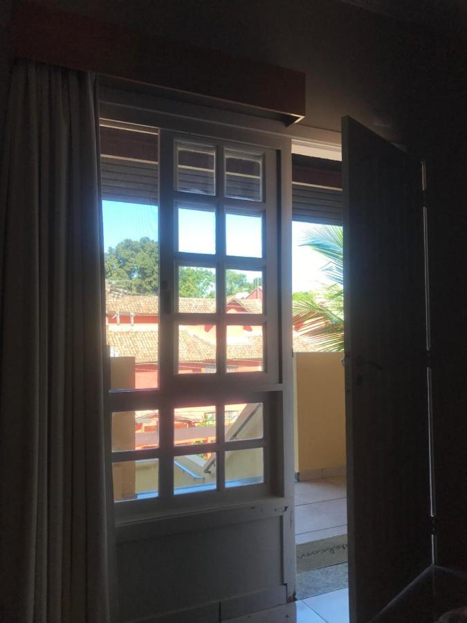 Riviera De Sao Lourenco Amarilis 302 伯迪亚哥 外观 照片