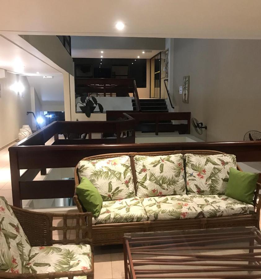 Riviera De Sao Lourenco Amarilis 302 伯迪亚哥 外观 照片